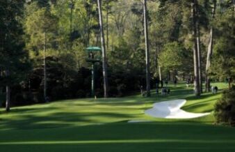 5 Golf Rules Most Amateurs Get Wrong 5 Golf Rules Most Amateurs Get Wrong