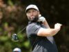 Jon Rahm Finally Ends Long-Running Contract Dispute Jon Rahm Finally Ends Long-Running Contract Dispute