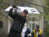 Phil Mickelson Issues Worrying Statement Amid Health Matter Phil Mickelson Issues Worrying Statement Amid Health Matter