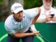 PGA Tour Winner Calls Penalty on Himself Due to Rangefinder PGA Tour Winner Calls Penalty on Himself Due to Rangefinder