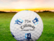 Limited Edition Callaway ‘May Major’ Balls Just Dropped Limited Edition Callaway 'May Major' Balls Just Dropped