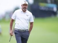 Phil Mickelson Immediately Withdraws From The Masters Phil Mickelson Immediately Withdraws From The Masters