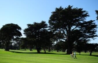 There’s Finally a Yelp for Golf Courses, and It’s Awesome There's Finally a Yelp for Golf Courses, and It's Awesome