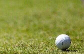 Top 10 Summer Golf Trips in America Top 10 Summer Golf Trips in America