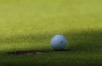 Golf Is Not What You See On TV Golf Is Not What You See On TV