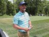Bryson DeChambeau Makes Another Bizarre Golf Claim Bryson DeChambeau Makes Another Bizarre Golf Claim