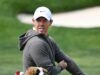 Rory McIlroy Tells Heckling Golf Fan To ‘Shut The F*** Up’ Rory McIlroy Tells Heckling Golf Fan To 'Shut The F*** Up'