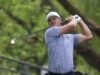 Bryson DeChambeau Has Bizarre Moon Landing Conspiracy Theory Bryson DeChambeau Has Bizarre Moon Landing Conspiracy Theory
