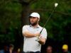 Scottie Scheffler Makes His Feelings Clear on Brooks Koepka Scottie Scheffler Makes His Feelings Clear on Brooks Koepka