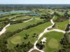5 Ways Hackmotion Sensor 4 Is Changing How Mid-Handicap Golfers Fix Their Swing 5 Ways Hackmotion Sensor 4 Is Changing How Mid-Handicap Golfers Fix Their Swing