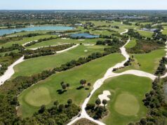 5 Ways Hackmotion Sensor 4 Is Changing How Mid-Handicap Golfers Fix Their Swing 5 Ways Hackmotion Sensor 4 Is Changing How Mid-Handicap Golfers Fix Their Swing
