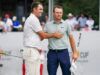 Spieth, Scheffler, and a Bombshell Tee Time at Craig Ranch Spieth, Scheffler, and a Bombshell Tee Time at Craig Ranch