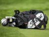 Titleist GTS fitting reveals brutal truth for 10-handicap golfers Titleist GTS fitting reveals brutal truth for 10-handicap golfers