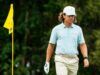 Garrick Higgo BOMBSHELL Split After PGA Penalty Chaos Garrick Higgo BOMBSHELL Split After PGA Penalty Chaos