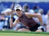 Nelly Korda Unloads on Srixon After Broomstick Putter Breakdown Nelly Korda Unloads on Srixon After Broomstick Putter Breakdown