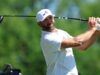 7 Reasons Why This Championship Has the Golf World Buzzing 7 Reasons Why This Championship Has the Golf World Buzzing