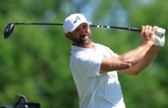 7 Reasons Why This Championship Has the Golf World Buzzing 7 Reasons Why This Championship Has the Golf World Buzzing