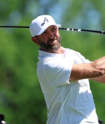 7 Reasons Why This Championship Has the Golf World Buzzing 7 Reasons Why This Championship Has the Golf World Buzzing
