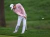 Joaquin Niemann Seizes Eighth LIV Title in Playoff Thriller Joaquin Niemann Seizes Eighth LIV Title in Playoff Thriller