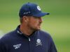 Bryson DeChambeau Drops Lead Tape on Tour, Sparks Debate Bryson DeChambeau Drops Lead Tape on Tour, Sparks Debate