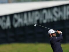 Did You Know: 5 Things We Learned from Friday at the PGA Championship Did You Know: 5 Things We Learned from Friday at the PGA Championship