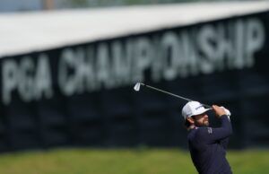 Did You Know: 5 Things We Learned from Friday at the PGA Championship Did You Know: 5 Things We Learned from Friday at the PGA Championship