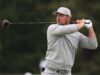 7 Reasons Why At Least A Dozen LIV Golfers Might Skip the PGA Tour Return 7 Reasons Why At Least A Dozen LIV Golfers Might Skip the PGA Tour Return
