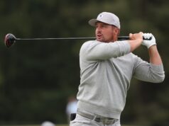 7 Reasons Why At Least A Dozen LIV Golfers Might Skip the PGA Tour Return 7 Reasons Why At Least A Dozen LIV Golfers Might Skip the PGA Tour Return