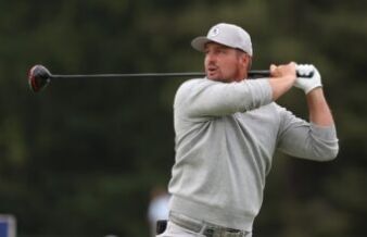 7 Reasons Why At Least A Dozen LIV Golfers Might Skip the PGA Tour Return 7 Reasons Why At Least A Dozen LIV Golfers Might Skip the PGA Tour Return