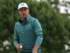 8 Big Names Missing the 2026 PGA Championship 8 Big Names Missing the 2026 PGA Championship