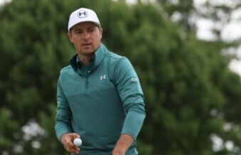 8 Big Names Missing the 2026 PGA Championship 8 Big Names Missing the 2026 PGA Championship