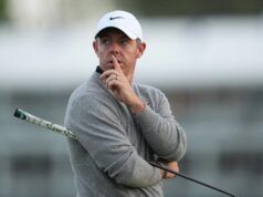 7 Reasons Rory McIlroy’s Truist Championship Gear Shift Matters to Your Game 7 Reasons Rory McIlroy’s Truist Championship Gear Shift Matters to Your Game