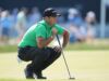 Patrick Reed Slams New Putters, Demands Tour Changes Patrick Reed Slams New Putters, Demands Tour Changes