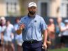 Rahm’s $3.6M Win Shakes Up How Majors Pay Rahm’s $3.6M Win Shakes Up How Majors Pay