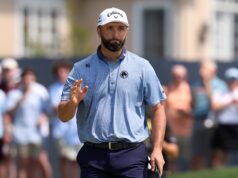 Rahm’s $3.6M Win Shakes Up How Majors Pay Rahm’s $3.6M Win Shakes Up How Majors Pay