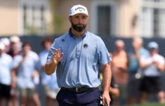 Rahm’s $3.6M Win Shakes Up How Majors Pay Rahm’s $3.6M Win Shakes Up How Majors Pay