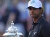 Aaron Rai Slams Old Driver Tech, Demands New Standard Aaron Rai Slams Old Driver Tech, Demands New Standard