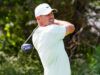 Brooks Koepka BOMBSHELL: New Putter, New Fire — And the PGA Tour’s Next Crisis Brooks Koepka BOMBSHELL: New Putter, New Fire — And the PGA Tour’s Next Crisis