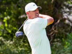 Brooks Koepka BOMBSHELL: New Putter, New Fire — And the PGA Tour’s Next Crisis Brooks Koepka BOMBSHELL: New Putter, New Fire — And the PGA Tour’s Next Crisis