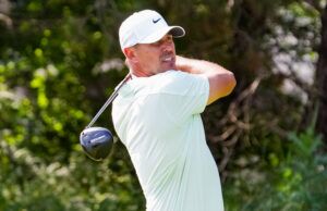 Brooks Koepka BOMBSHELL: New Putter, New Fire — And the PGA Tour’s Next Crisis Brooks Koepka BOMBSHELL: New Putter, New Fire — And the PGA Tour’s Next Crisis