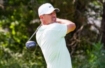 Brooks Koepka BOMBSHELL: New Putter, New Fire — And the PGA Tour’s Next Crisis Brooks Koepka BOMBSHELL: New Putter, New Fire — And the PGA Tour’s Next Crisis