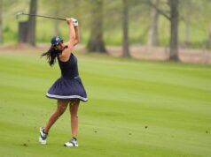 2026 U.S. Women’s Open: Top 10 Players to Watch 2026 U.S. Women's Open: Top 10 Players to Watch