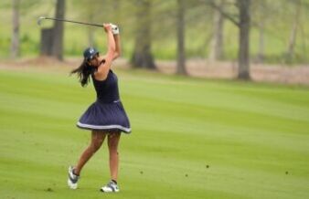 2026 U.S. Women’s Open: Top 10 Players to Watch 2026 U.S. Women's Open: Top 10 Players to Watch